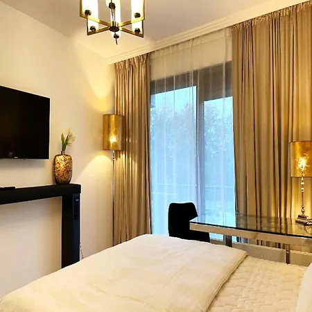 209 Salinenparc Design Budget Westernkotten