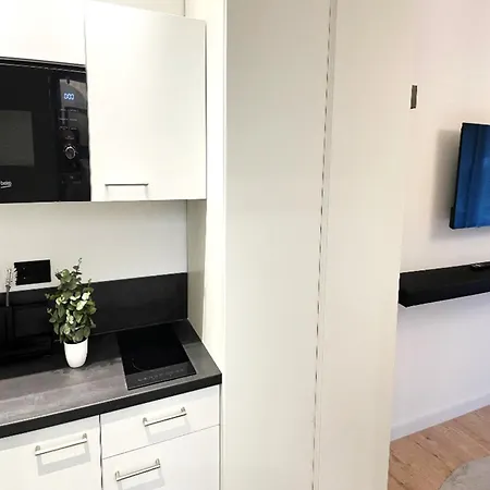 209 Salinenparc Design Budget Westernkotten
