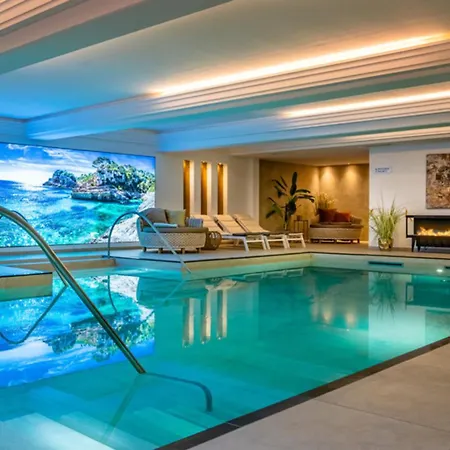 209 Salinenparc Design Budget Westernkotten