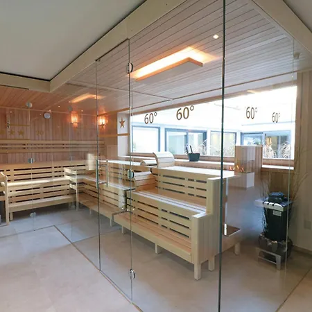209 Salinenparc Design Budget Westernkotten