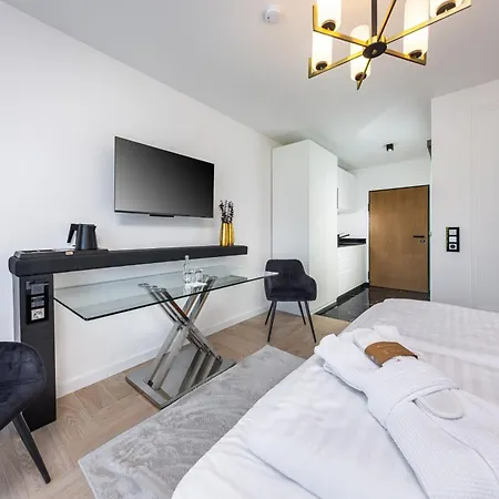 209 Salinenparc Design Budget Westernkotten