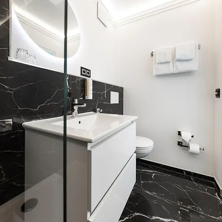 209 Salinenparc Design Budget