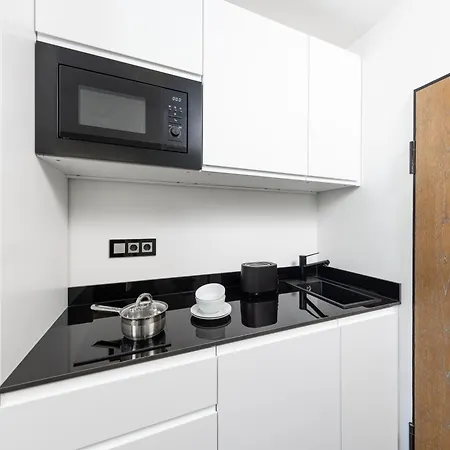 209 Salinenparc Design Budget