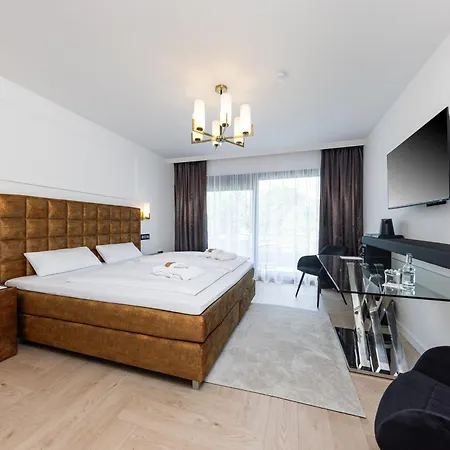 209 Salinenparc Design Budget Westernkotten