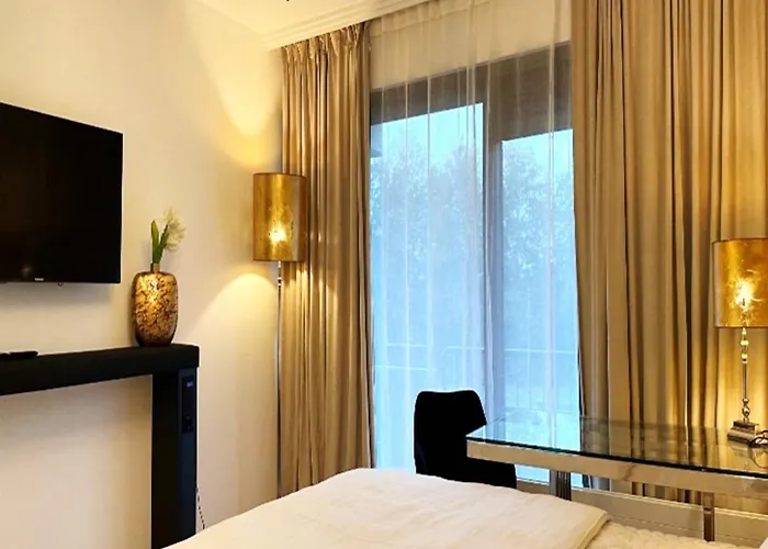 209 Salinenparc Design Budget Westernkotten
