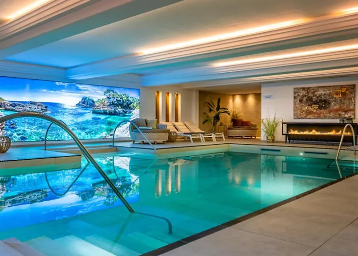209 Salinenparc Design Budget Westernkotten