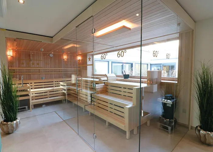 209 Salinenparc Design Budget Westernkotten