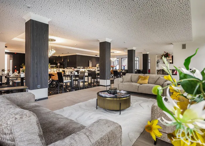 209 Salinenparc Design Budget Daire *